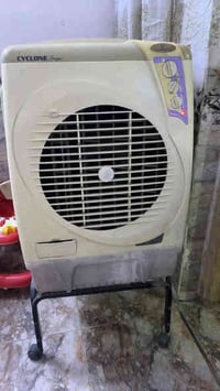 شغالات قفلهن • رخصة الادمن • حله شارع 60