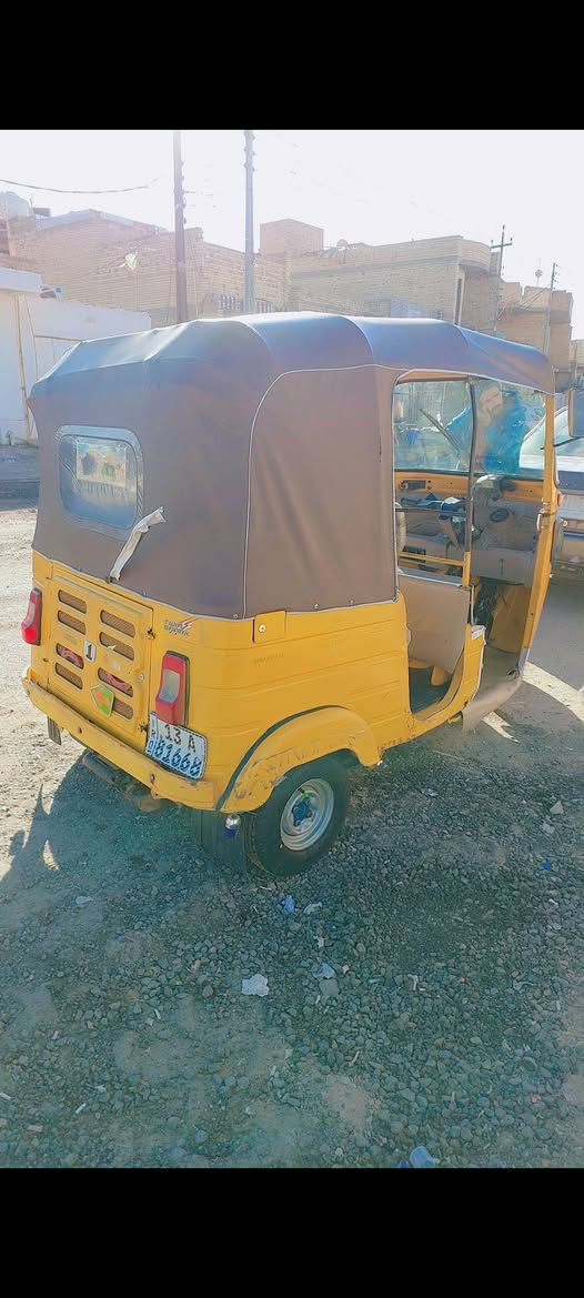 تكتك مديل ٢٠٢٠ المكان ميسان ابرمانة *********** 
س ع ر مناسب مكلف بل نشر
