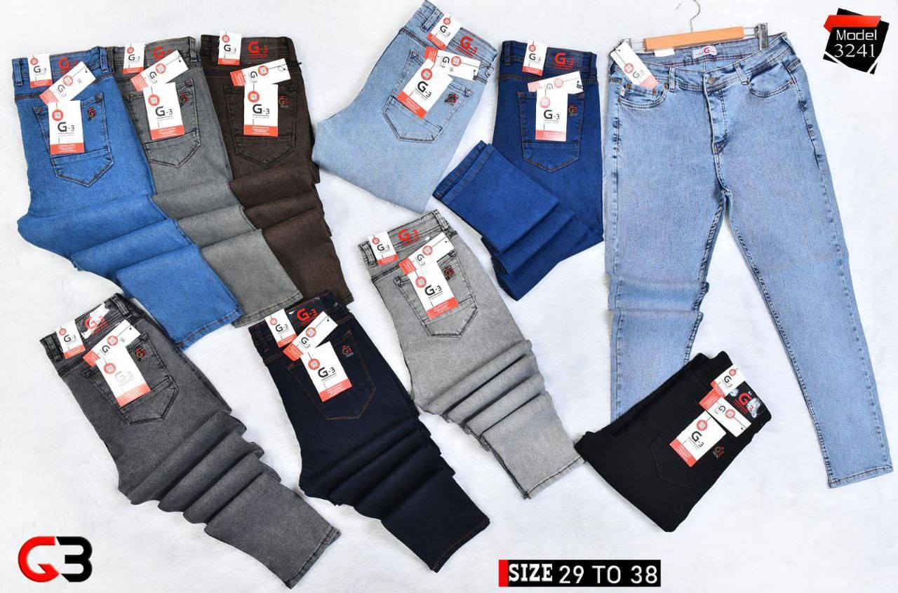 بنطرون رجالي تركي خامه درجه اولى
القياس 
29/38
السيري 8قطع ب//٨٦ الف


**إذا كنت صاحب هذا الإعلان وتريد حذفه لأي سبب، رجاءا أرسل رسالة إلى الدعم الفني**