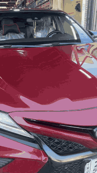 سلام عليكم ورحمة الله
كامري موديل 2018 
الفئه : XSE
سياره : مكفوله كفاله عامه . 
بانوراما فول مواصفات . 

سياره ب اسمي سنويه ل 30

مكاني كربلاء 
 

رقمي : ***********
متواجد ع الماسنجر والواتس اب والاتصال . 
رجاءً شراي اتصل مو شراي لاتتصل.
