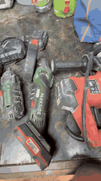 السلام عليكم
التفاصيل بل فديو
مكاني بغداد البلديات
***********
