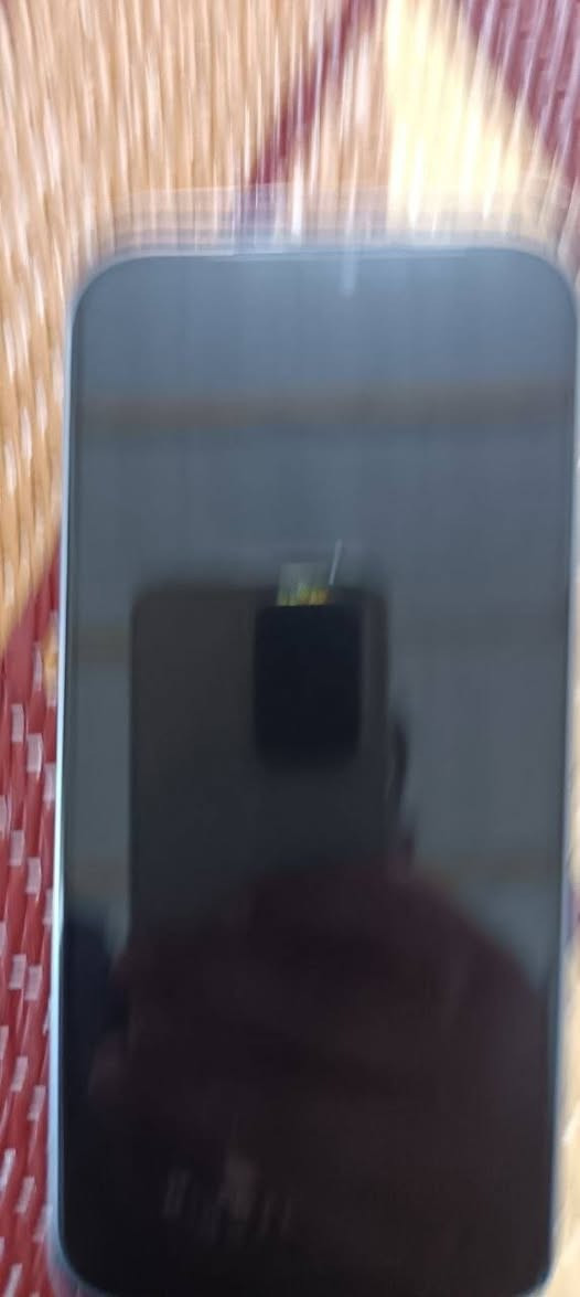 جهاز هونور X8bذاكره 256 عشوائيه 16 معالج سناب دراكون بطاريه 4500 بصمه صفح بدون ملحقات ويا كفرات 3 الجهاز مكفول من اي عطل شخط مبي رايده ب175 بي مجال قليل مكاني بغداد مدينة الصدر شراي يراسلني خاص


**إذا كنت صاحب هذا الإعلان وتريد حذفه لأي سبب، رجاءا أرسل رسالة إلى الدعم الفني**