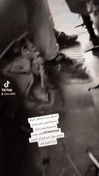 تلول ناصر • كراج ابن الموصل • صيانة كيا