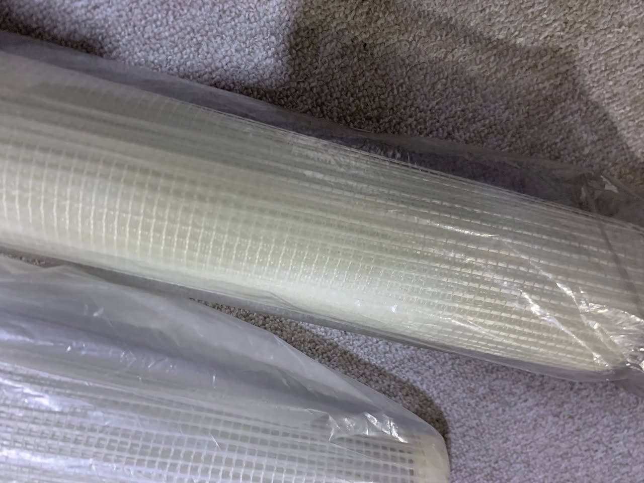 رولتين اتوقع مال اعمال او فايبر كلاس
ب٥


**إذا كنت صاحب هذا الإعلان وتريد حذفه لأي سبب، رجاءا أرسل رسالة إلى الدعم الفني**