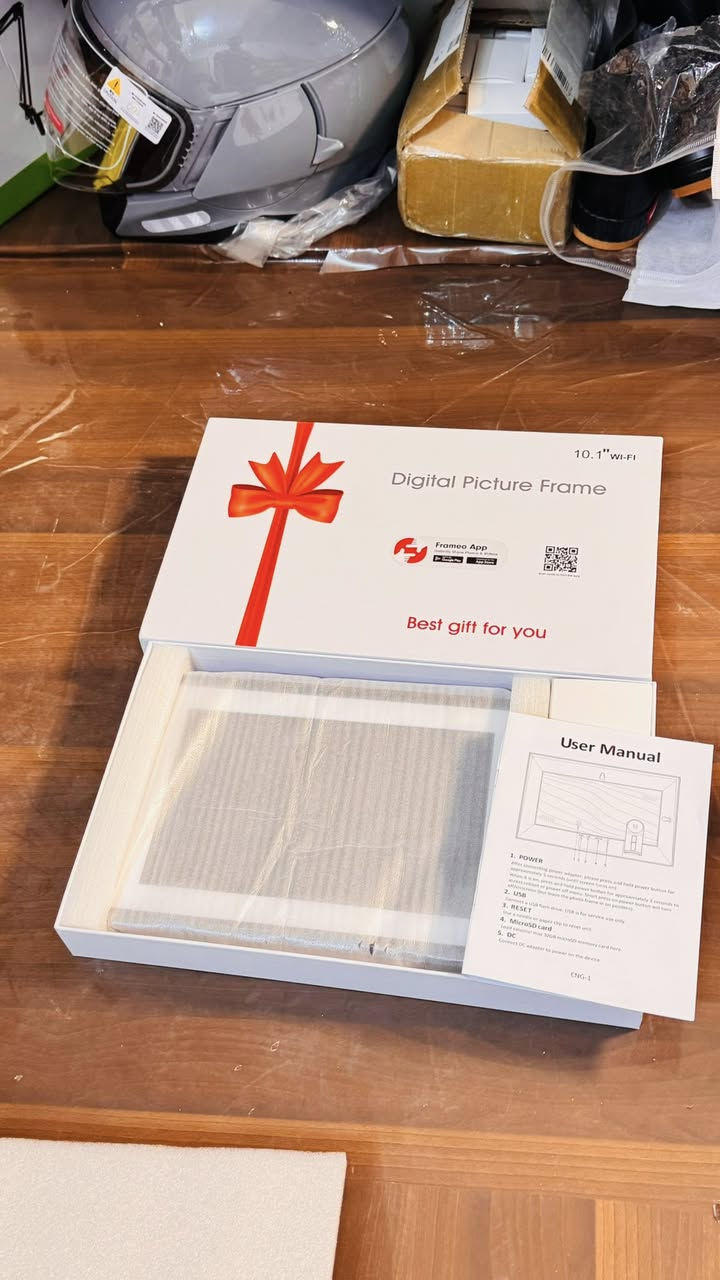 عارضة صور


**إذا كنت صاحب هذا الإعلان وتريد حذفه لأي سبب، رجاءا أرسل رسالة إلى الدعم الفني**