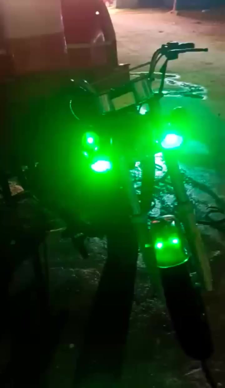 سلام عليكم
السلام عليكم
ستوته جمره للبيع 
مديل 2018 محرك 2023 ..... 150
لون احمر شاصي مكفول من الگص واللحيم 
الستوته اوراق اصوليه 
كهربائيات كلها شغاله
السعر:1250 مليون وميتين وخمسين وبيها مجال حگ الجيه 

مكان الستوته نجف حي الرحمه

التواصل على الرقم :*********** متوفر واتساب 
الستوته موضح اماكم كلشي اذا شراي اتصل مو شراي لا دوخني
