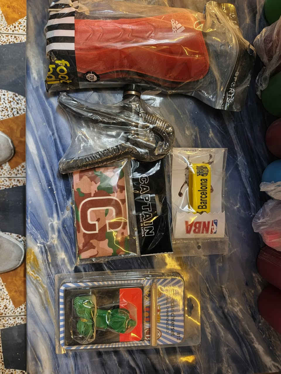 جمله فقط محل كامل لاستفسار واتساب***********
