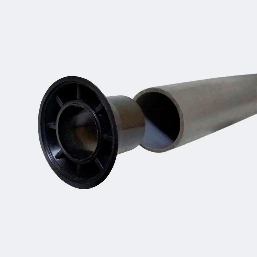 متوفره جميع القياسات
***********
