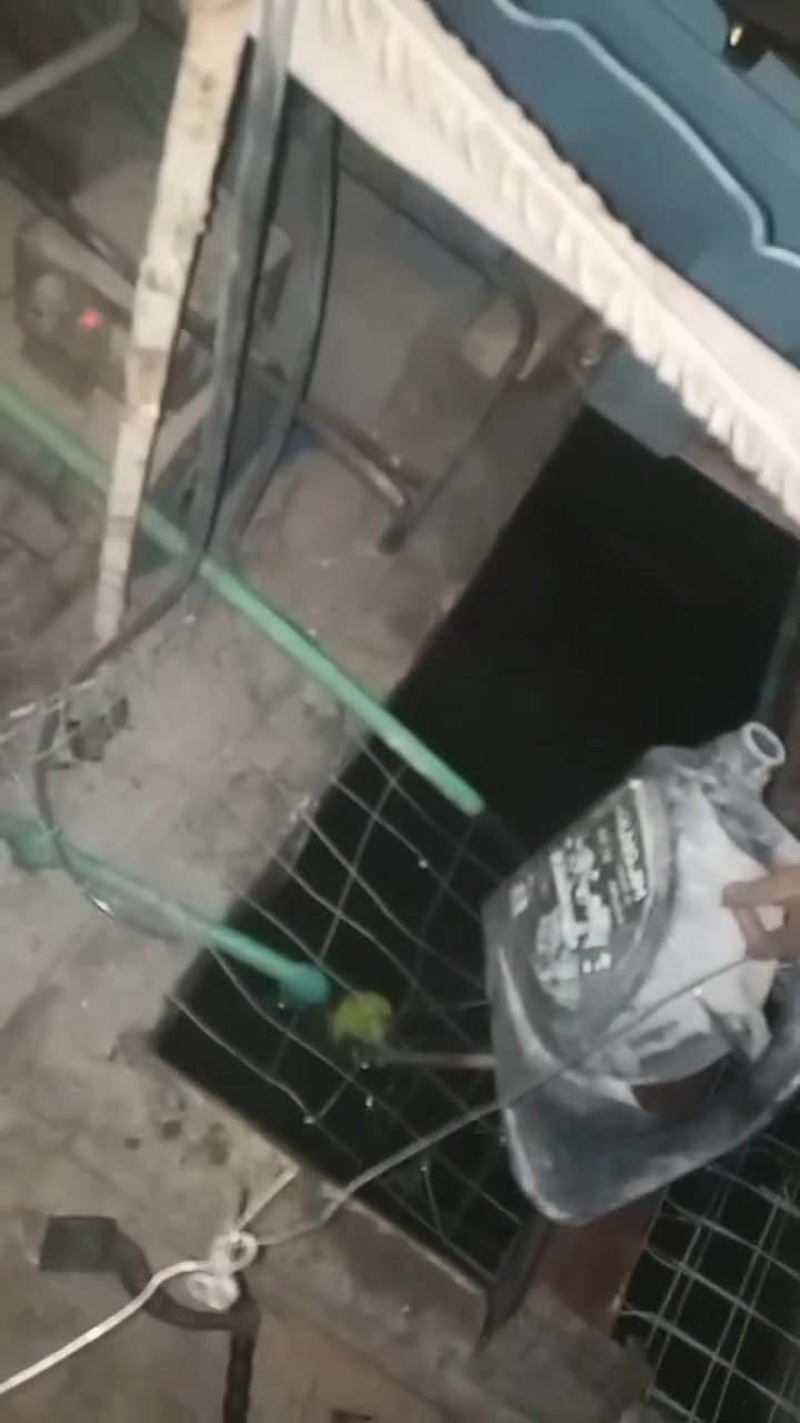 يا الله السلام عليكم مولد لستر 8 للبيع مشروط من كل شيء مكانه بل ديوانيه الشافعيه 0781132504


**إذا كنت صاحب هذا الإعلان وتريد حذفه لأي سبب، رجاءا أرسل رسالة إلى الدعم الفني**