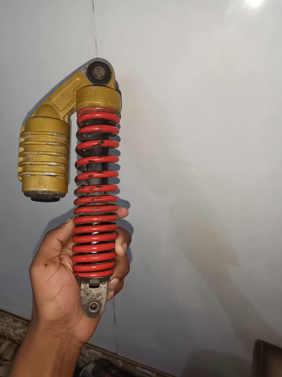 دبل خلفي 60 عام. 
قيم وخذ.


**إذا كنت صاحب هذا الإعلان وتريد حذفه لأي سبب، رجاءا أرسل رسالة إلى الدعم الفني**