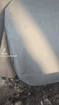 ٠٧٧٣٥٦٦٦٢٥٩