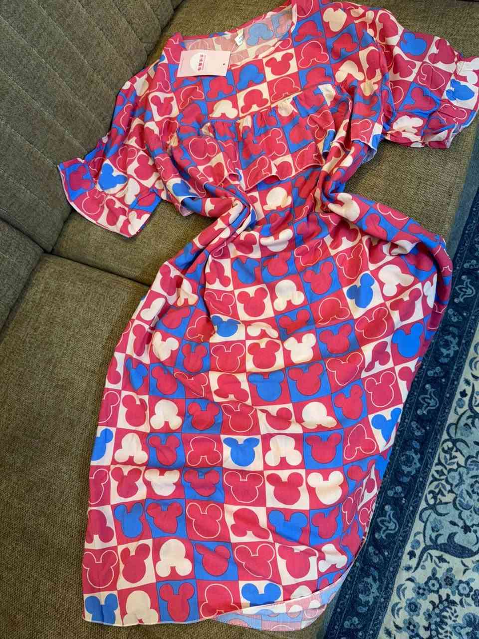 شلحة كشمير ثلجججج فري سايز 😍😍
متوفر درزن ومفرد


**إذا كنت صاحب هذا الإعلان وتريد حذفه لأي سبب، رجاءا أرسل رسالة إلى الدعم الفني**