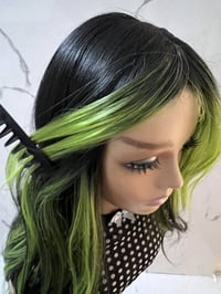 متوفر • اكسسوارات شخصية