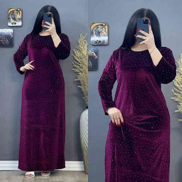 دشداشة ستراس طش   

الخامه قديفه كوري مكفول

القياسات فري سايز تلبس من 50 الى 85 كيلو

العنوان ديوانية حي الفرات
يوجد توصيل الديوانية واقضية ونواحي 3
وجميع محافظات العراق 5 🚖

للحجز واتساب ***********
