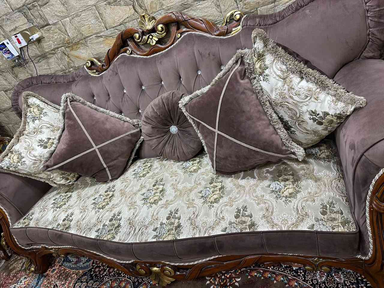 تخم نظيف جداً مابي اي ضرر ماخذي بمليونين ونص ورايدته بمليون العنوان الحرية


**إذا كنت صاحب هذا الإعلان وتريد حذفه لأي سبب، رجاءا أرسل رسالة إلى الدعم الفني**