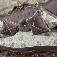 تخم • بلا ضرر • الحرية