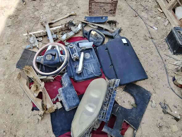 غزاض برلنس عالي مودل 2014 شلع قلع ابيع وبس ذاني البصور مكانهن بابل $ ***********
