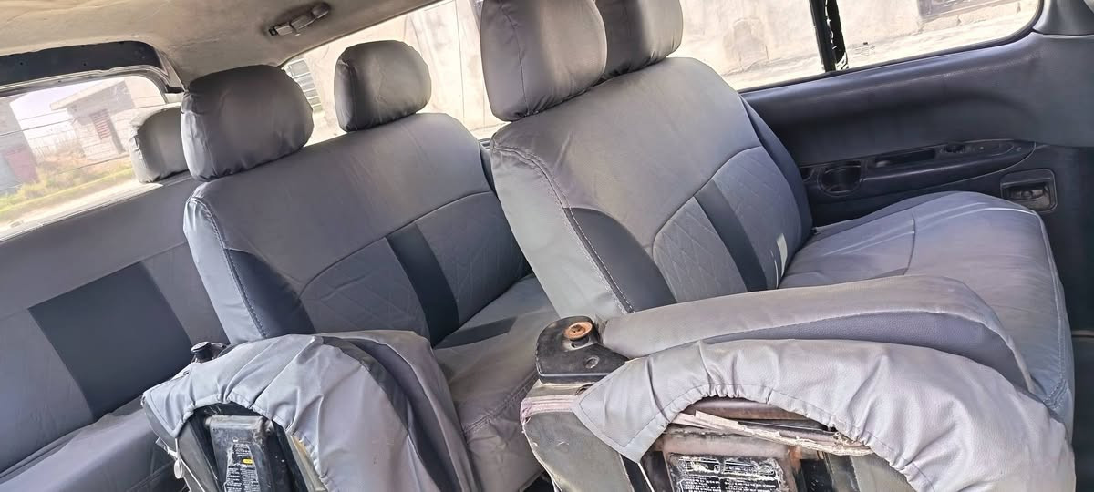 سلام عليكم ستاركس ٢٠٠٧ مفتوح كير عادي مكفوله كير مكينه تخم تاير كله جديد مكان بغداد ابو غريب الاستفسار على الرقم ***********
***********
