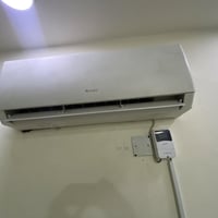 سبلت كري واحد طن انفيرتر للبيع للاتصال 07700228556