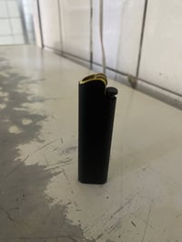 جداحة ام الخرزة • سلمان باك • ضمان اسبوعين