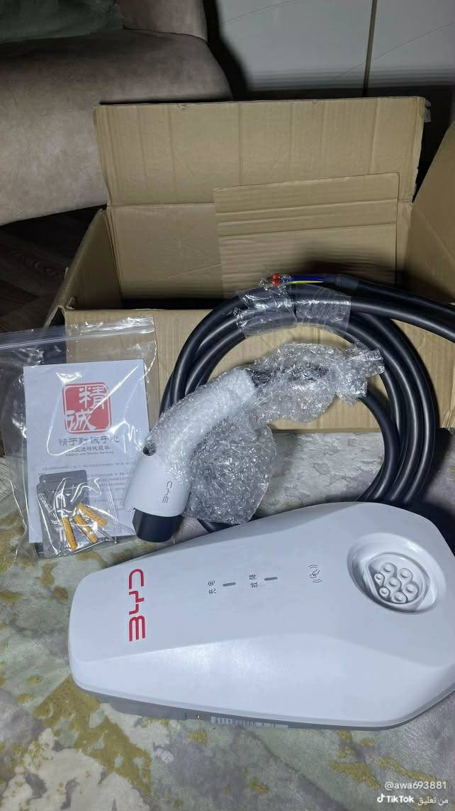 جديد لوك 150 دولار


**إذا كنت صاحب هذا الإعلان وتريد حذفه لأي سبب، رجاءا أرسل رسالة إلى الدعم الفني**