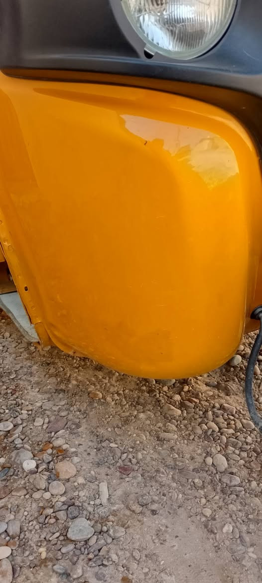 سلام عليكم تكتك 2020 شهر 11 رقم و سنوية ثاني يوم تحويل العنوان لرئاسة جامع الامام علي السعر 6.800 اوبيهة مجال التواصل على هاذا الرقم ***********
