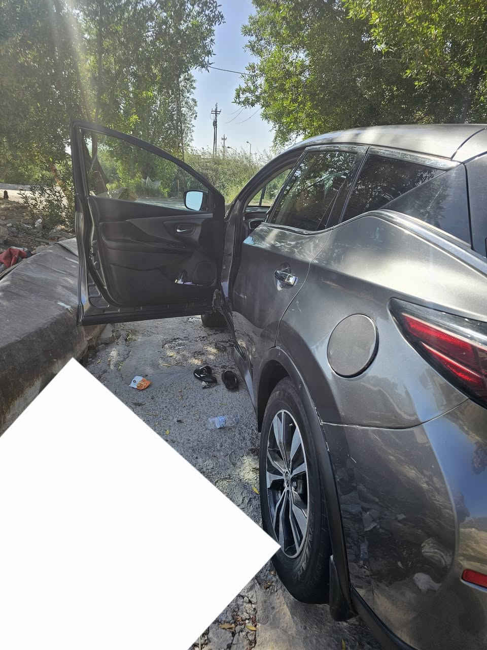 سعر قفل ١١٠ الي يريد يتصل على رقمي *********** 
مكاني سماوه رميثه مال جناي الي ياخذهه مايصرف عليهه ولا ربع ثقو بالله ماوكفتني بطريق تراي من البصره لربيل
