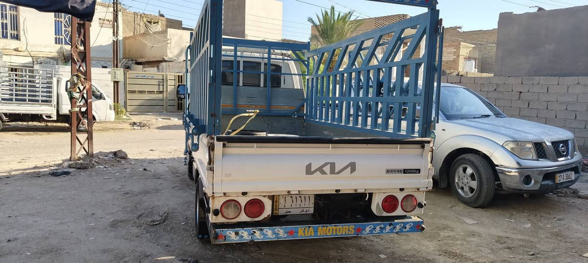 فحل موديل 18كفاله بسمي
السعر 140العنوان الشطره 
***********
