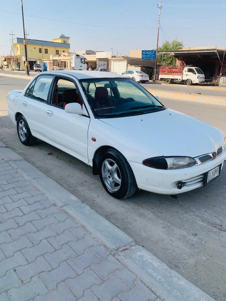 السلام عليكم
براتون 2002 نواب ضباط شرط وكالة خاصة
گير محرك شرط اوتماتيك
صدر خلفي امامي شرط 
دوشمة كاملة
تايرات تخم كامل جديد شرط
كهربائيات شغالة جوة شغالة 
باور ومسجل 4سماعات بلاتوث 
السعر 25 وبيها مجال 
للاستفسار اتصل ***********
