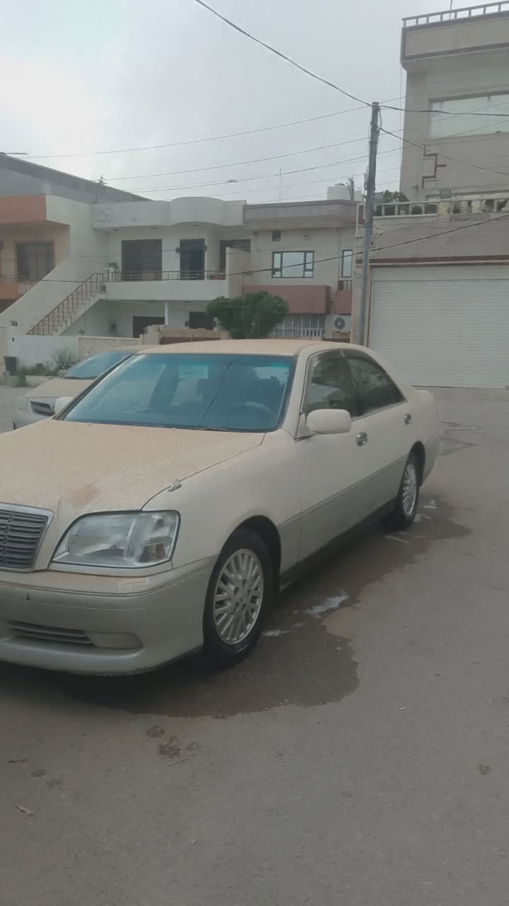 موس
مەکینە ڤیڤیتی 
کۆدی بۆ کڕاوە
٤٧ معامەلە 
***********
