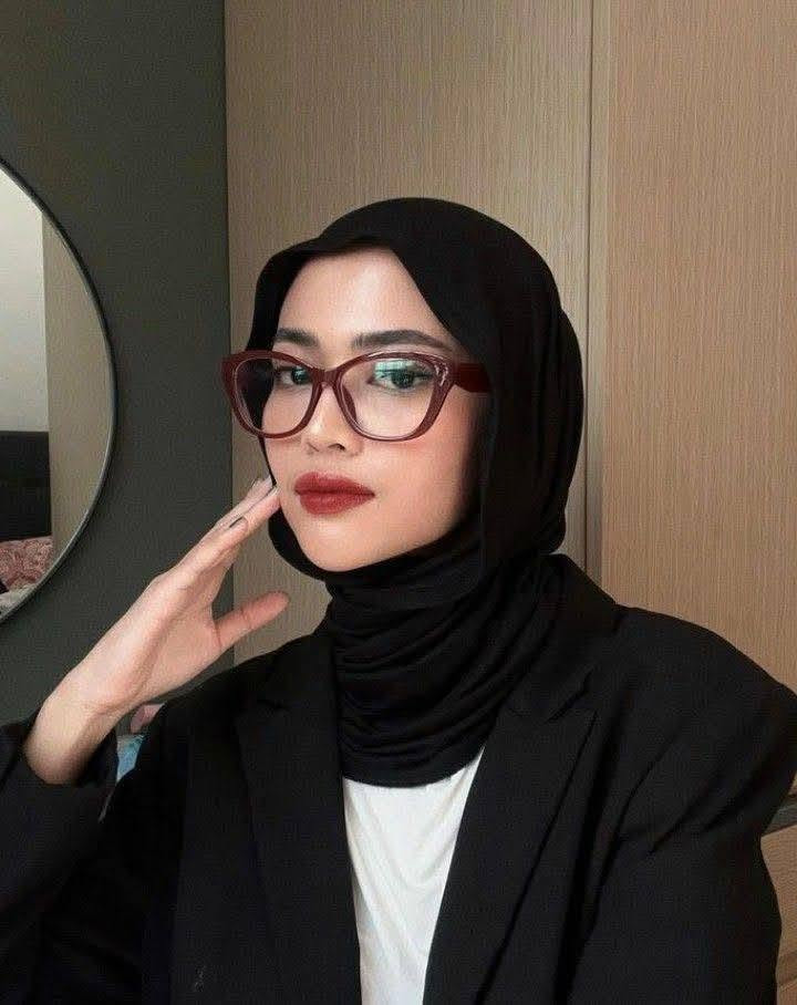 #شيلة فانيلة  #الاصلي ✨✅
صناعة #مصرية شرط #الفحص قبل #الاستلام ✨✅
#تحجزين أكثر من #قطعتين يكون توصيلكم #مجاناً ✨✅


**إذا كنت صاحب هذا الإعلان وتريد حذفه لأي سبب، رجاءا أرسل رسالة إلى الدعم الفني**