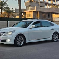 سنتافي ٢٠١٣ • ٣٨٠٠ • بدون حادث