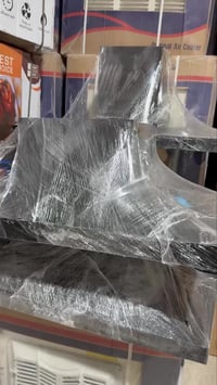 حجم ٩٠ • ما بيه كارتونه • الدوره