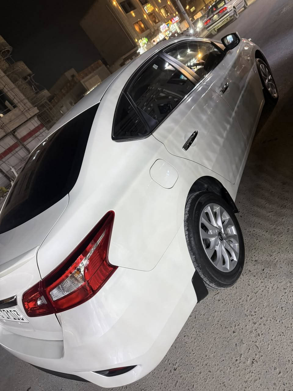 رقم اربيل الدوالي الجديد
بسم شركه تريد وكاله تريد تحويل 2025
المواصفات 
داخل جلد مشمشي السعر132
ماشيه 2000
كفاله عامه
***********
البصره
