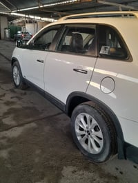 سورنتو ٢٠١٣ • كويتي • ٦ سلندر