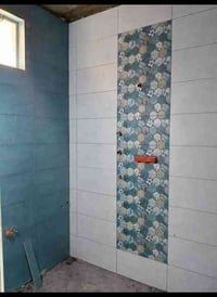 سيراميك مرمر • ألواح بورسلين • الرحمه