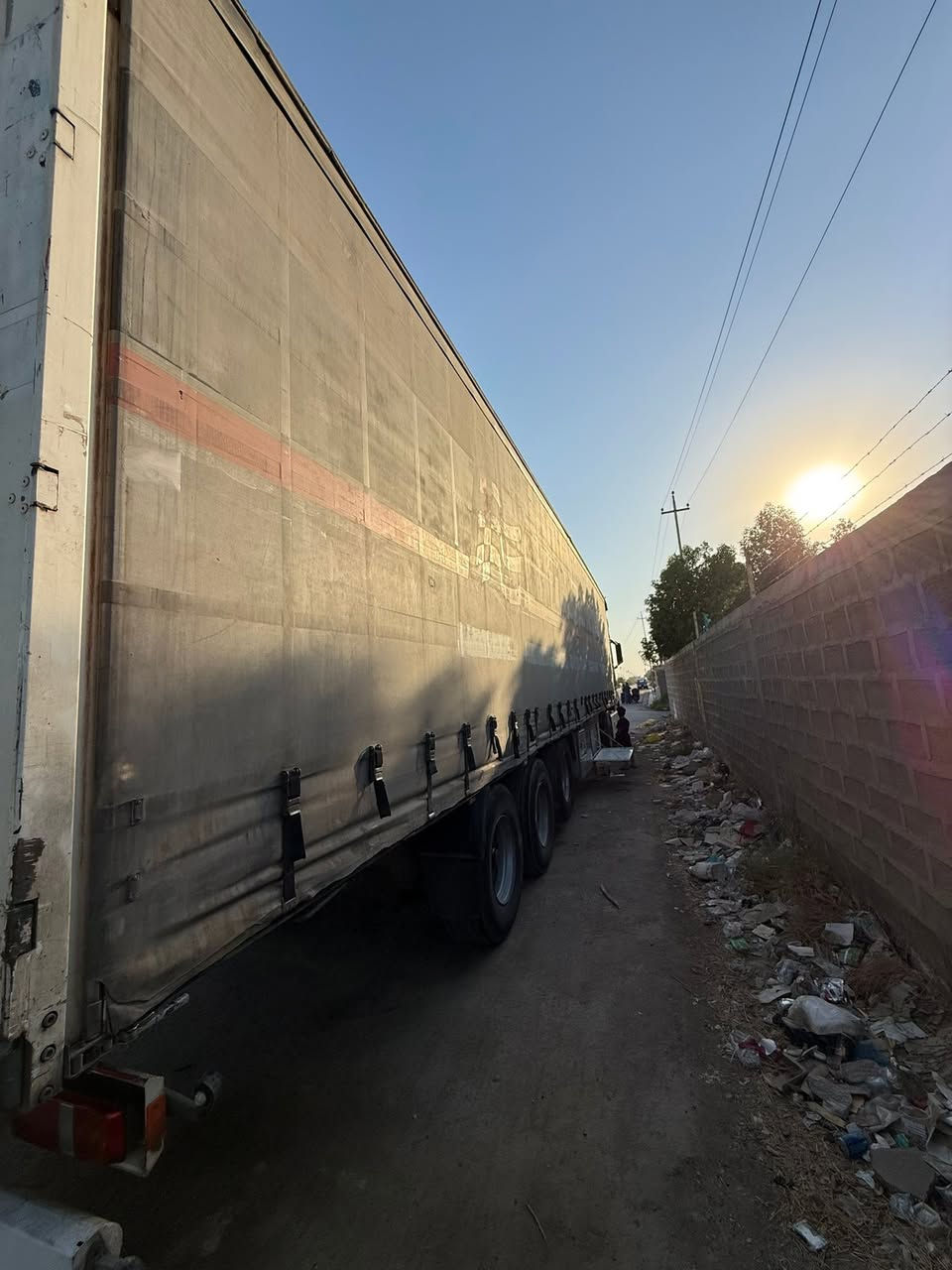 جادر للبيع المكان بغداد المحموديه 

+964 788 580 9899

‪+964 751 627 2162‬


**إذا كنت صاحب هذا الإعلان وتريد حذفه لأي سبب، رجاءا أرسل رسالة إلى الدعم الفني**