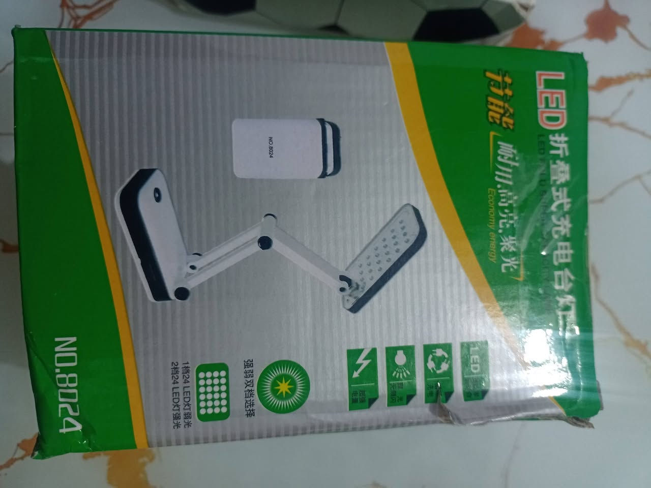 سلام عليكم شباب غراض حلوة وعندي بعد طن الكترونيات وراح انشر بعد شغلات تفيدكم للناس اللي على باب الله


**إذا كنت صاحب هذا الإعلان وتريد حذفه لأي سبب، رجاءا أرسل رسالة إلى الدعم الفني**