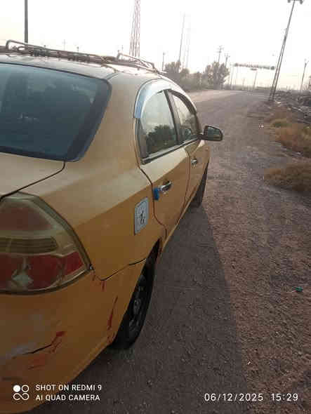 افيو 2008 محرك 1600 مسكر وارد امريكي السعر 35 .
***********
