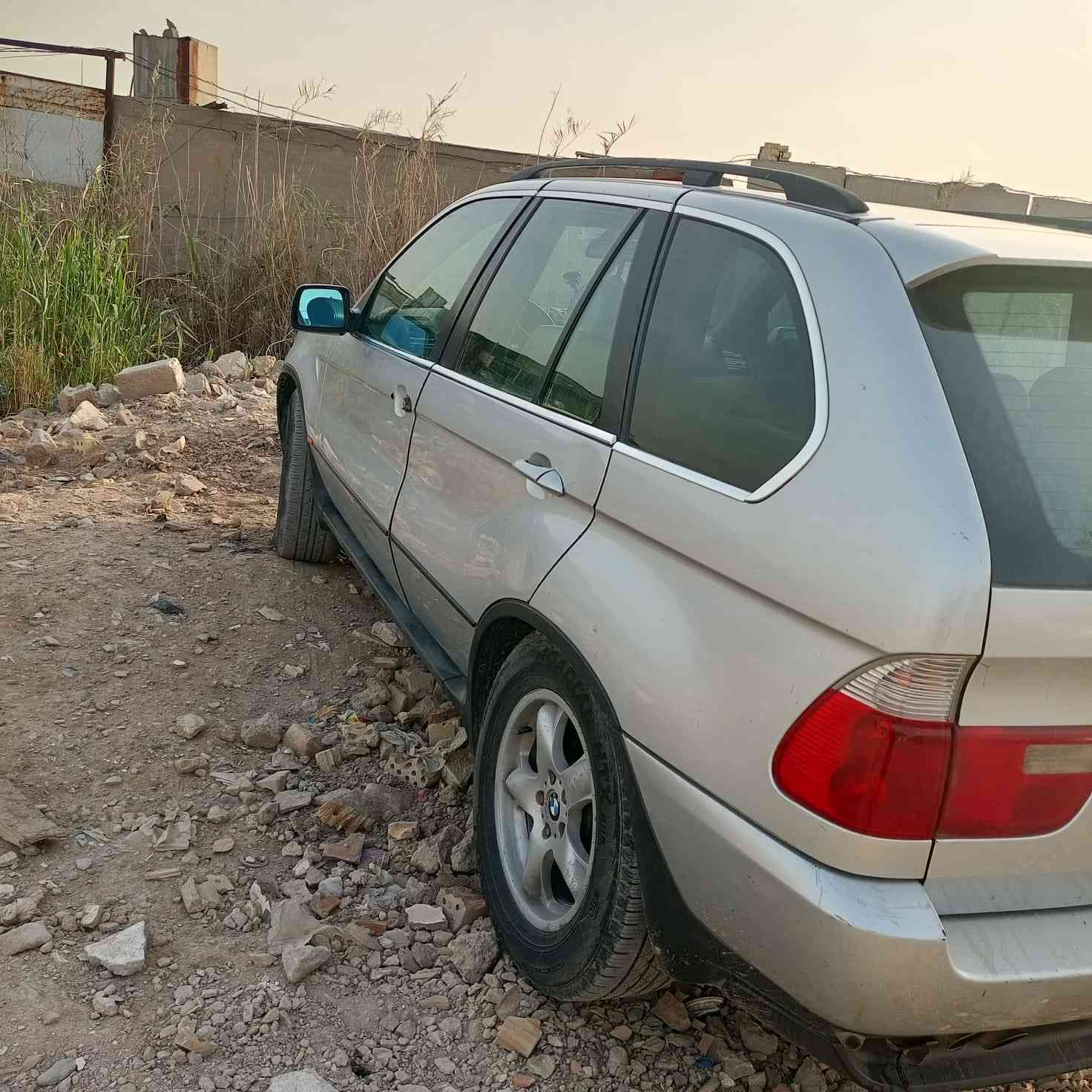 لسعر  خاص مكينه او كير مكفول من لدعاميه لدعاميه ***********
