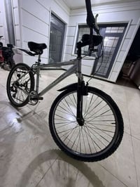 سيكل • جديد • ديوانيه