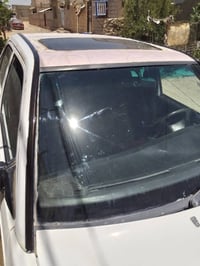 بعد اذن مسؤول الكروب مارسدس دب موديل ٩١ رقم بغداد حائز ثالث محور محرك ...