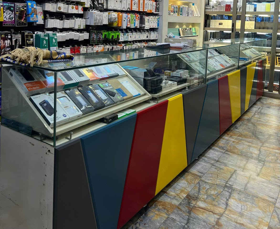 ‎ميز محل للبيع 
نظافة/ ٩٠٪؜‎ كركوك, العراق


**إذا كنت صاحب هذا الإعلان وتريد حذفه لأي سبب، رجاءا أرسل رسالة إلى الدعم الفني**