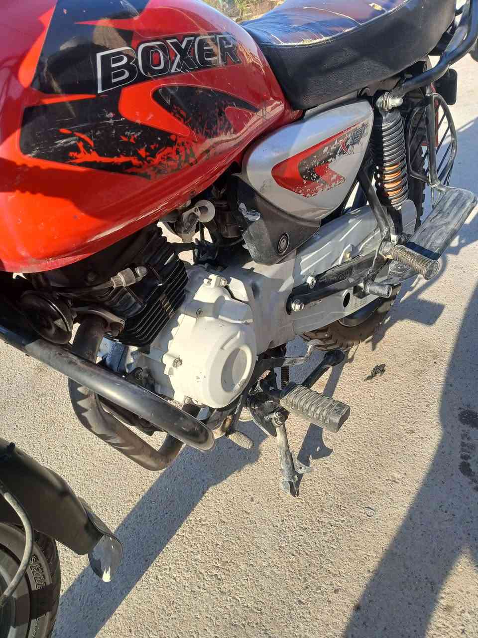 البيع مديل ٢٣ مجفته شركه


**إذا كنت صاحب هذا الإعلان وتريد حذفه لأي سبب، رجاءا أرسل رسالة إلى الدعم الفني**