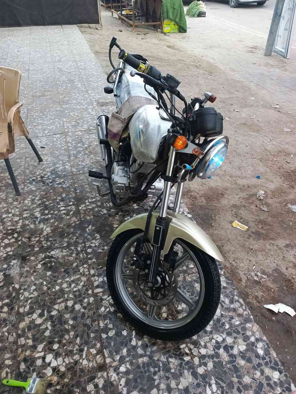 سلام عليكم دايون عضم للبيع دراجه حلوه اونضيفه دراجه كلك اوراقه ضايعه اشوكت ما الكاهن نطيكياهن السعر 550او بيه مجال مكاني كربلاء الحر ***********
