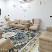 كنب • خانقين • مزاد عبدالله الجاف