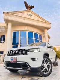 شباب    للبيع جيب لمتدد بلاص 2019 خليجي 💪   وكاله هارلم  جديده لوك كار...