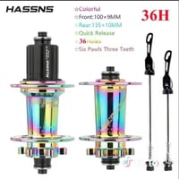 بريك 160مم • 9/10/11 سرعات • توصيل كل العراق