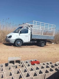 فولكي  للبيع موديل 2003 سنويه ل 29 سياره مقفوله كفاله عامه شاصه جديد ك...