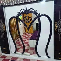 غرفة نوم تركية • غرفة اخشاب • اثاث غرف نوم • غرفة نوم مستعملة • غرفة ن...